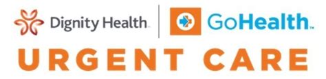 Dignity Health Partners with GoHealth Urgent Care to Bring More ...